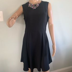 Size 12 dress